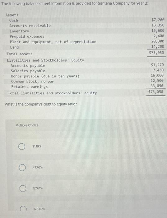 part. make sure to do all for a up vote. thanks. The