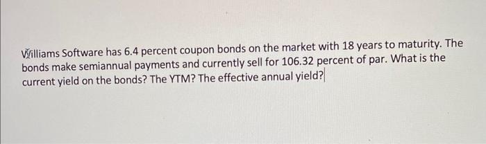 I need the "Input area" filled in please. The dates can be
