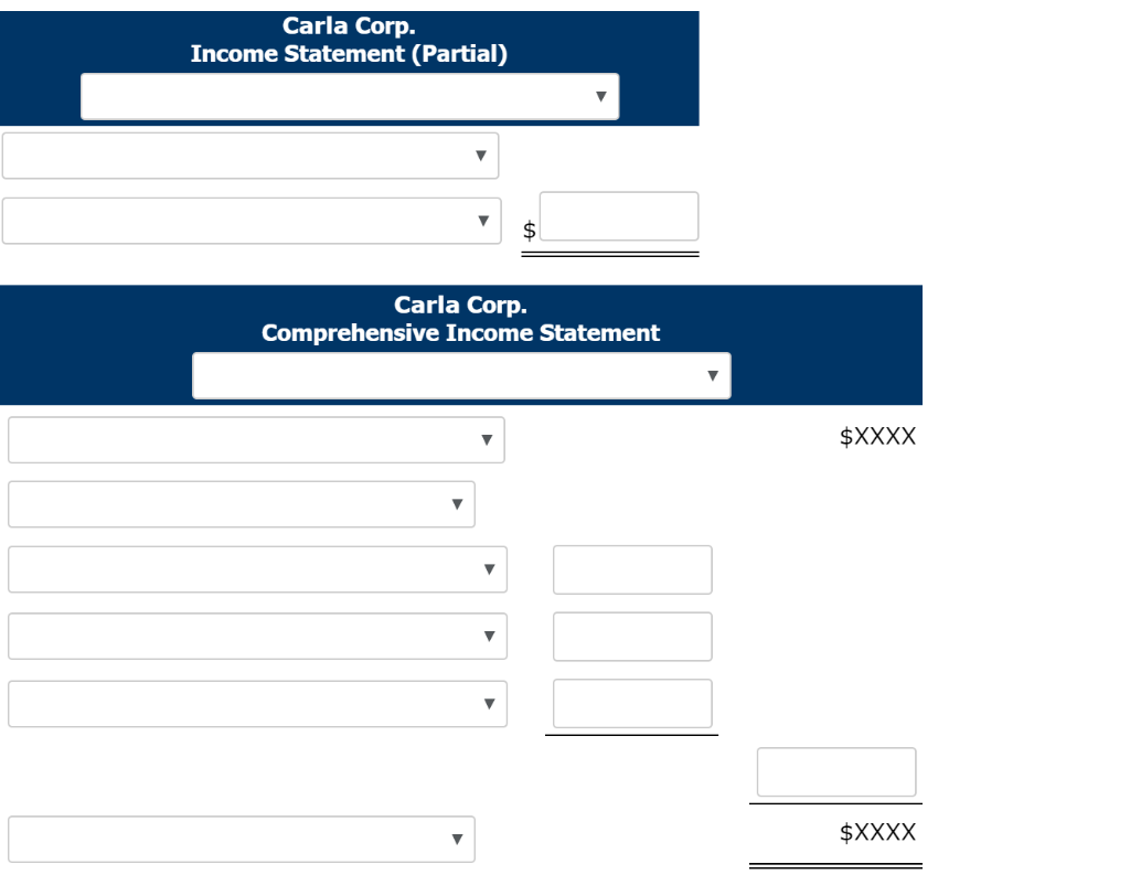 plan Plan assets (market-related value) $264,900 Projected benefit obligation Pension asset/liability 346,200