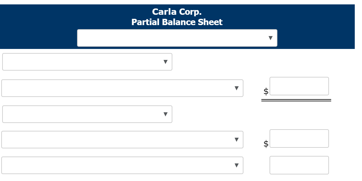 81,300 Cr Prior service cost 91,100 -Loss 38,500 As a result of