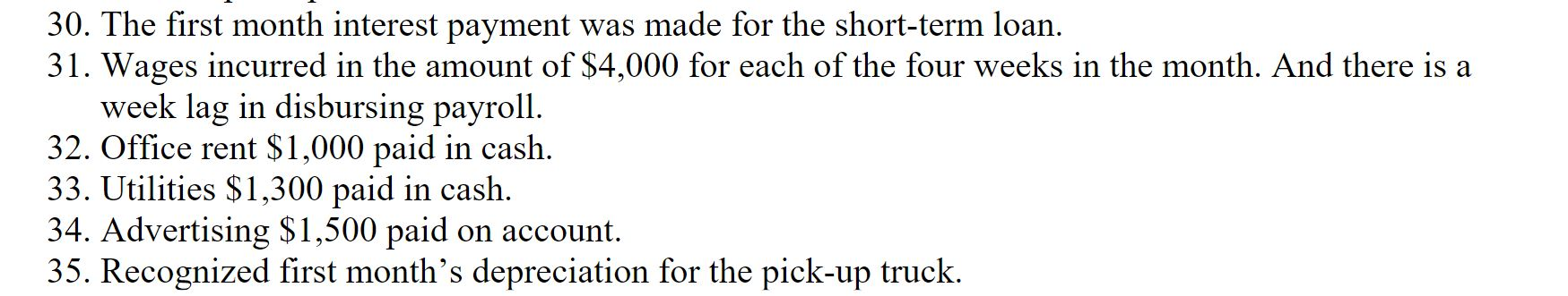 10 10 10 10 10 10 10 10 10 10 10 10