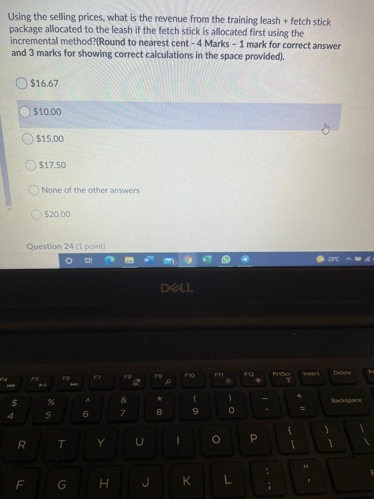 harness. She has recently introduced a third product, a training fetch stick.
