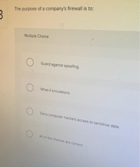 tacker steals or makes unauthorized use of a service The drively monitor