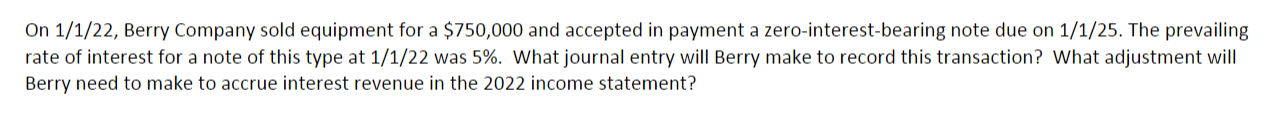 (Please provide an explanation so I can learn from this!!) On 1/1/22,