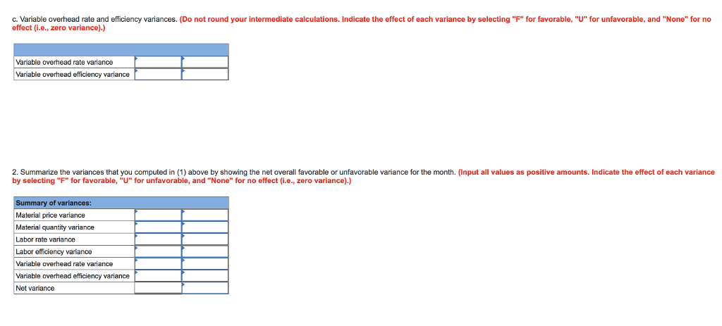 been experiencing problems as shown by its June contribution format income statement