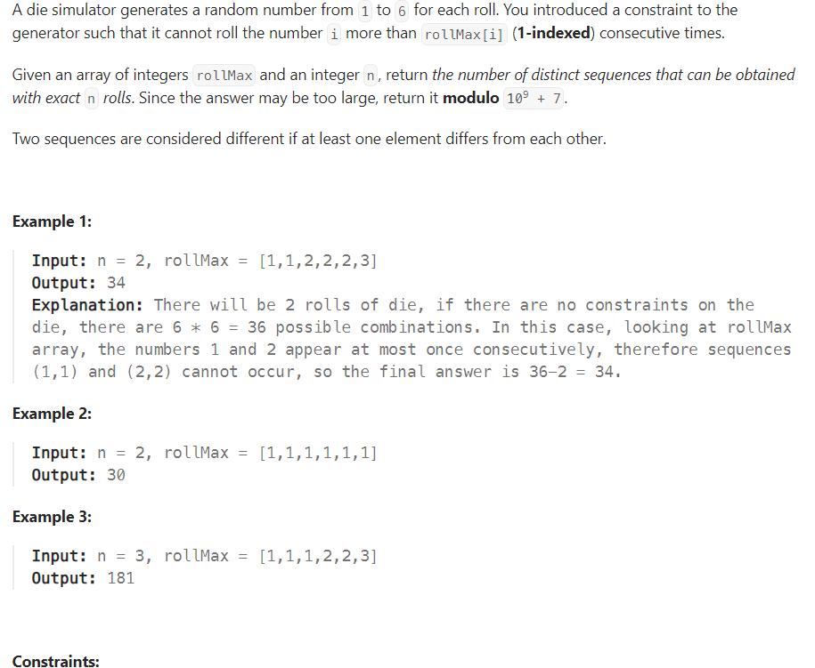  You are given two integer arrays nums 1 and nums 2