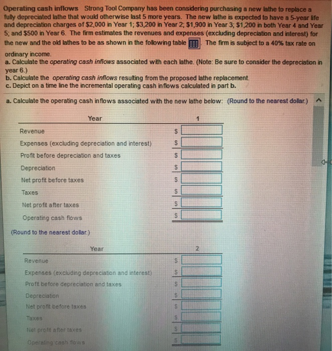 the top-right corner of the data table below in order to copy