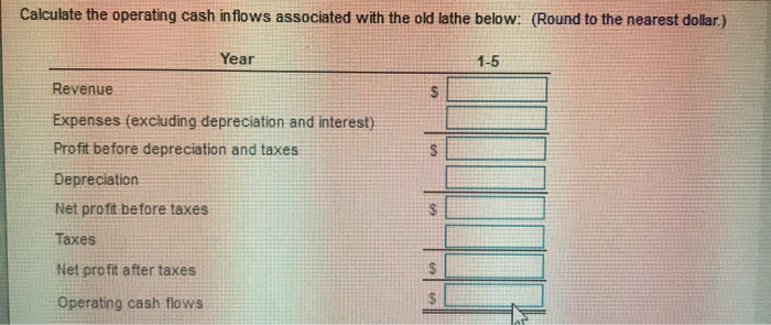 $35,500 $26,600 42,100 29,100 35,500 26,600 43,100 29,100 35,500 26,600 44,100 29,100