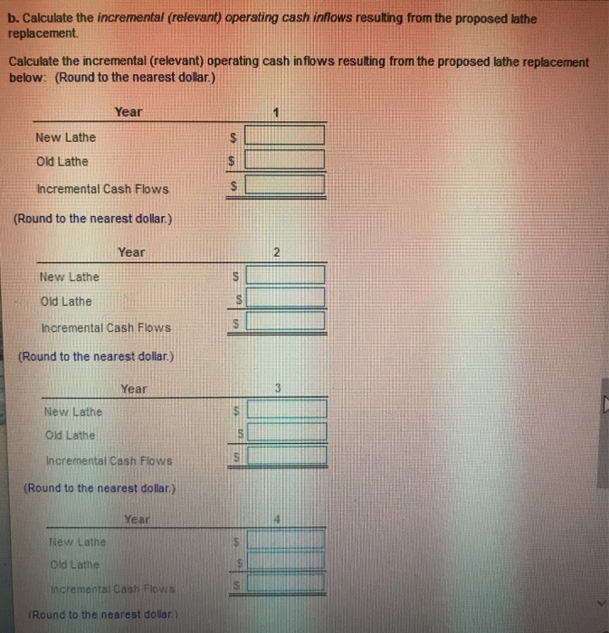 35,500 26,600 45,100 29,100 35,500 26,600 Print Done | Year Revenue Expenses
