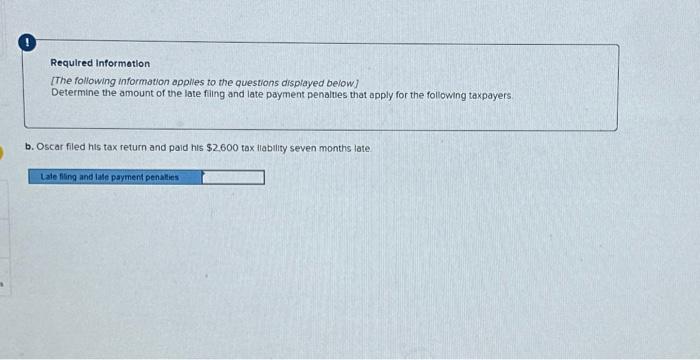 Please solve both, i have attempted the formulas for A . Amount