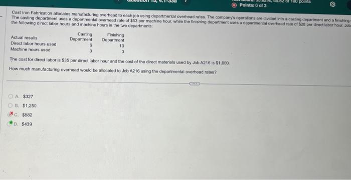 can someone please explain how they got that answer? i just want