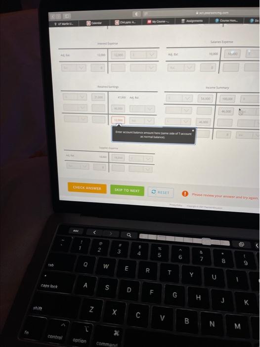  om Chic Part Pow UT M. 10.00 16 . Come face