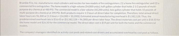 I need some help with part 2: this is part 2: Under