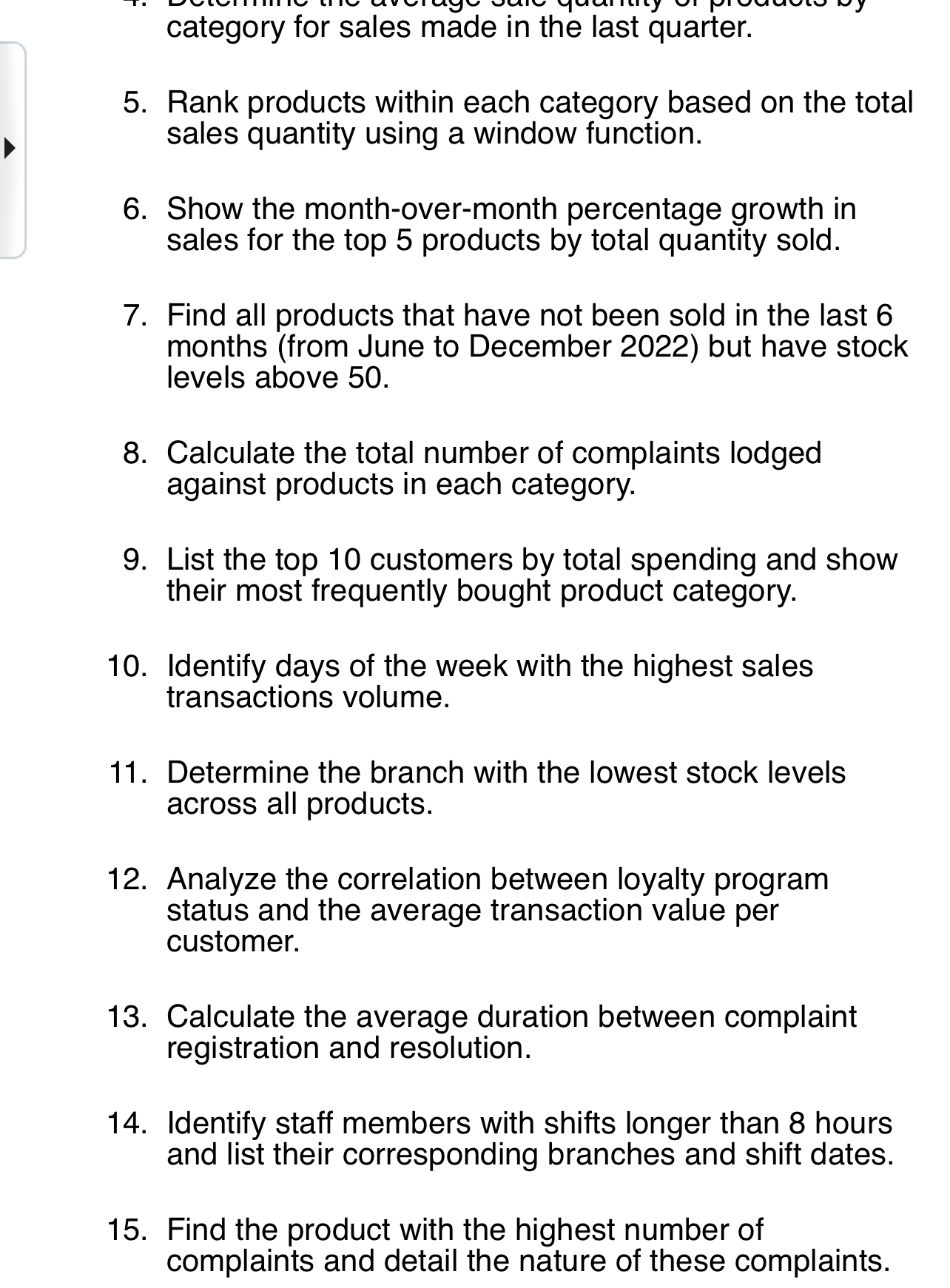 image text in transcribed