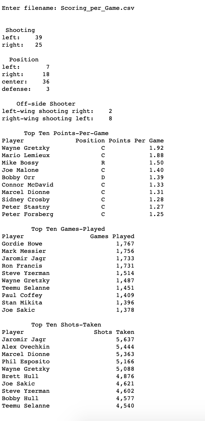 states have a larger percentage unauthorized immigrant population (at index 2) than