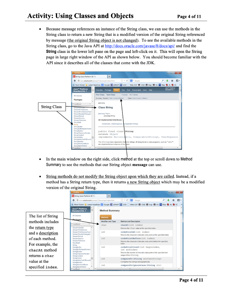 Math class NumberFormat class DecimalFormat class wrapper class autoboxing unboxing method static