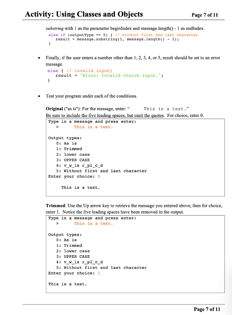 notation). For example, you should have import java.util.Scanner and import java.util. Random