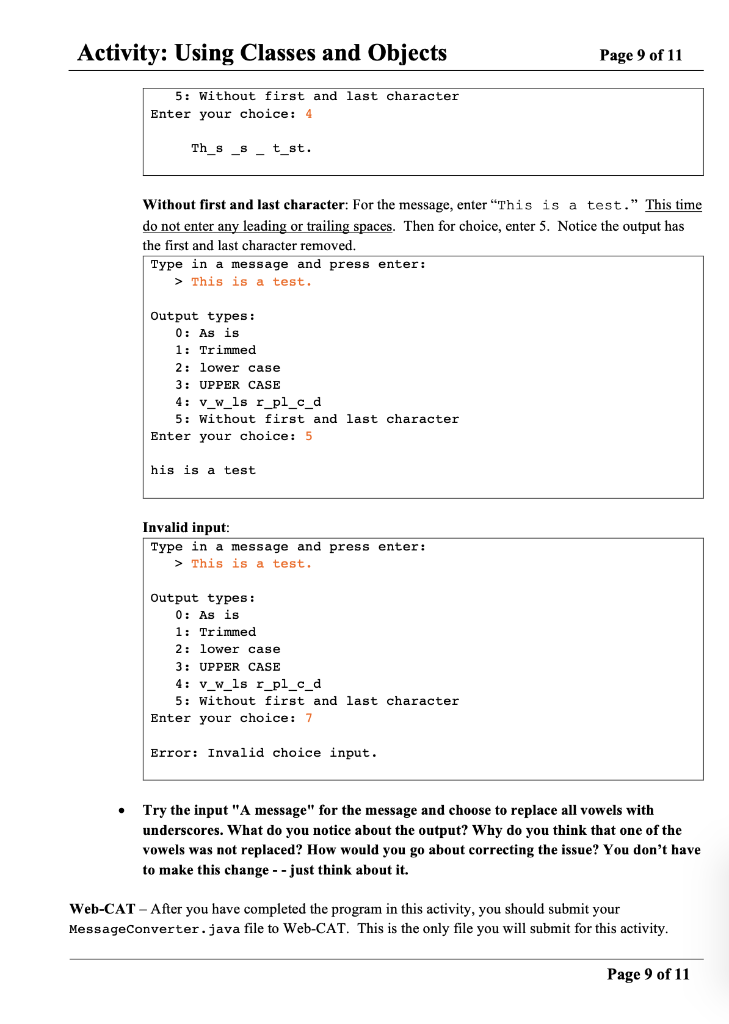 When making calculations with T, use Math.PI rather than the literal value