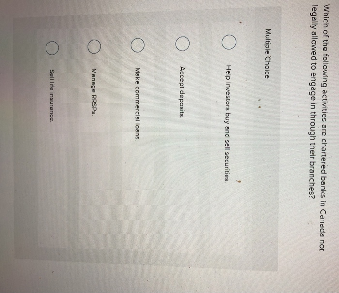 amount of $5,000 in a new savings account. You plan to make