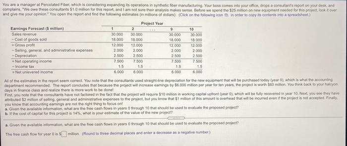 just the answer is fine no work needed 2 You are a