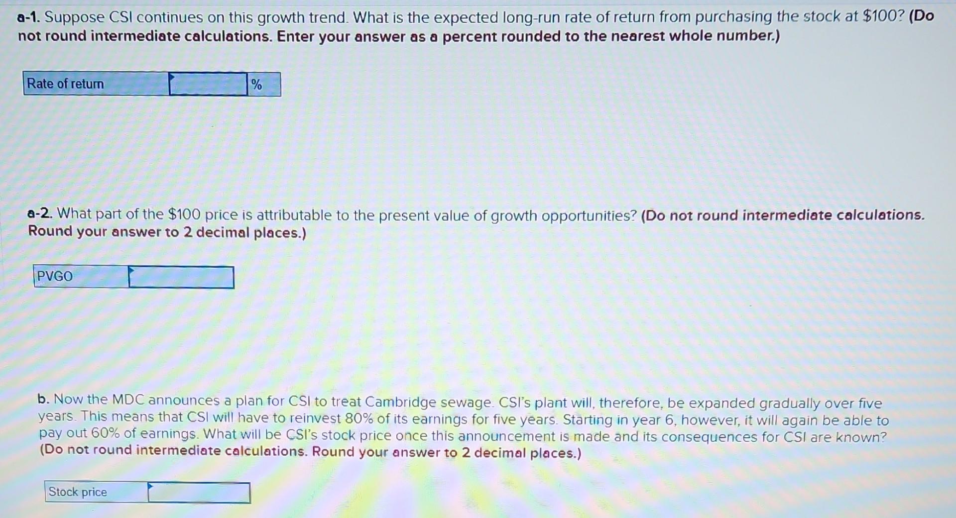 the business of converting Boston's sewage sludge into fertilizer. The business is