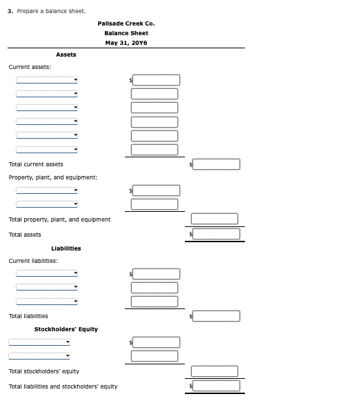 May 10: Sold merchandise with a list price of $61,500 to customers