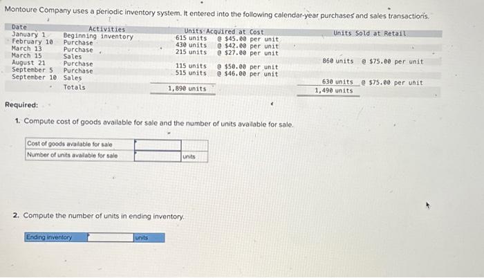 These are all part if the same question. please answer it right.
