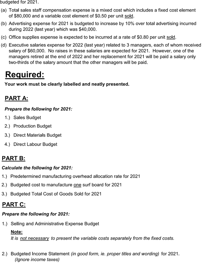 individually, OR in a team of 2 , OR in a team