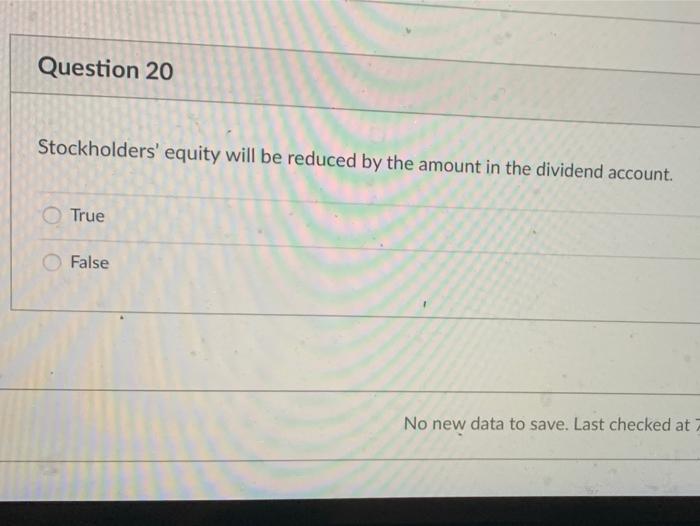 Even when a trial balance is in balance, there may be errors