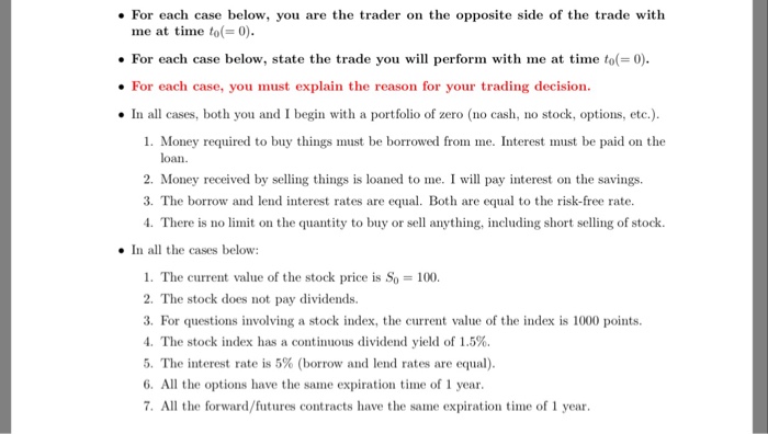  Please don't copy paste the previous answer. It's not the same