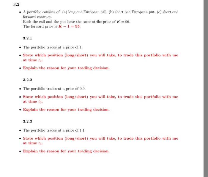 question. Please read the question then answer, this is the 5th times