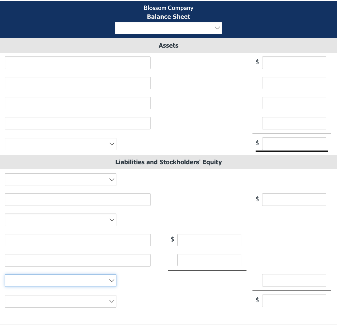 business. - Expenses - Dividend Service Revenue $3,000 $800 Rent Expense 4,150