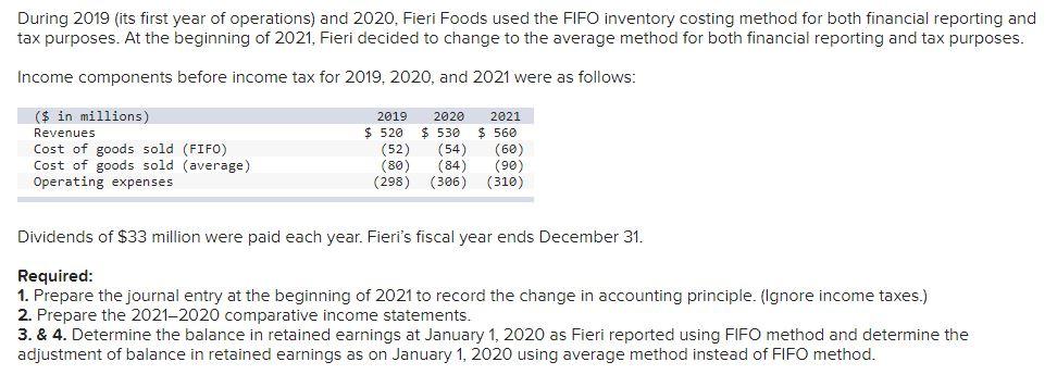  Please explain how to get the numbers for Req. 1. I