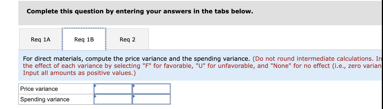 Incomplete Data [LO10-1, LO10-2] Sharp Company manufactures a product for which the