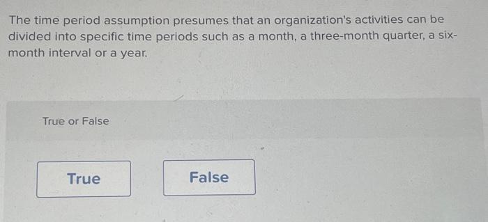 I need typed solution with explanation. Explain step by step I'll thumb