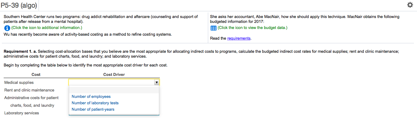 Please provide answers using the exact same words from the options! (Options