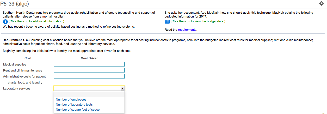 (counseling and support of patients after release from a mental hospital). Click
