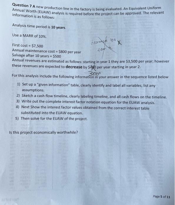  Supporting documents you might need: APPENDIX C: COMPOUND INTEREST TABLES 613