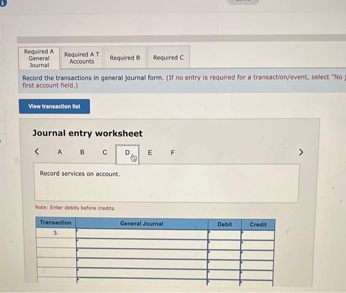 2, $2,600 of accounts receivable were written off as uncollectible. In addition,