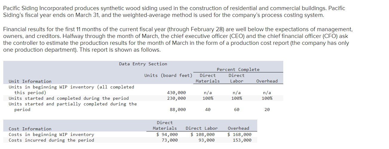 Can you please Bold the final answer and please put your answer