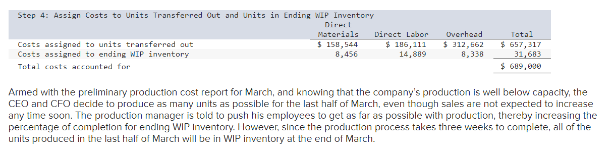 the answers fast. Thanks again The answer to letter D is "No".
