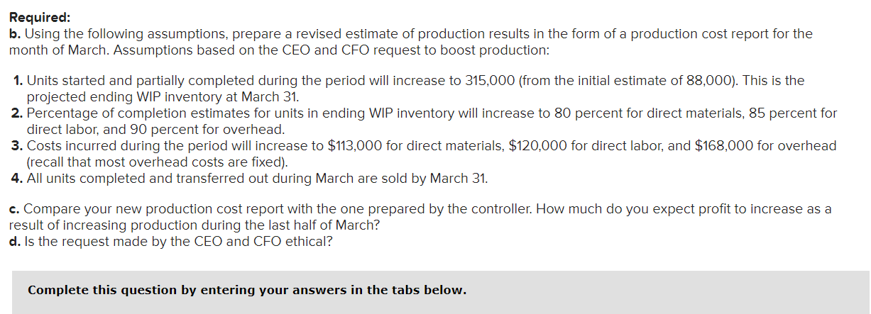 I got that right for sure. Also, the answer I had for