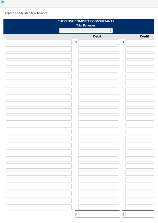 Insurance 250 2. July 31, rent 3300 Prepaid Rent 3. July 31