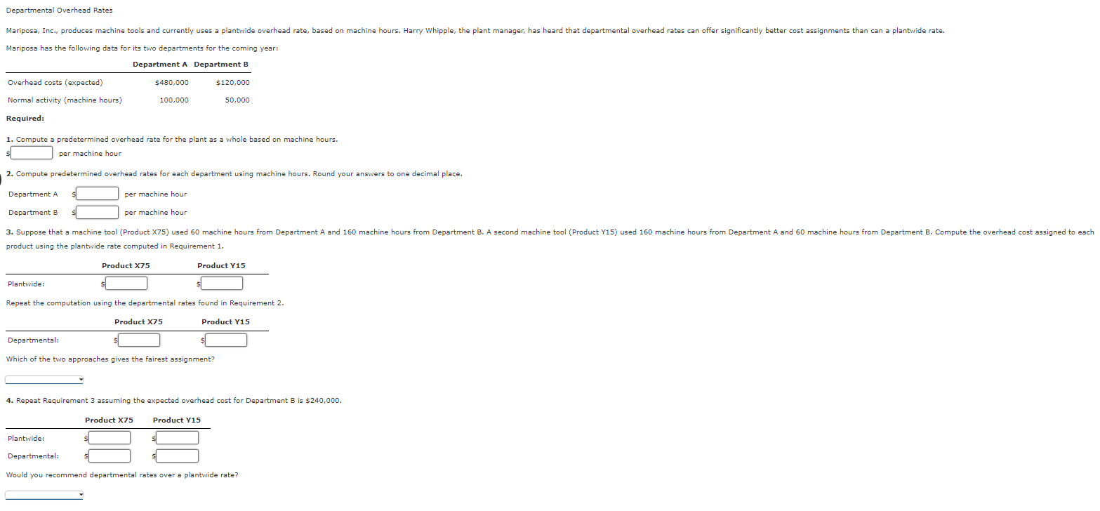 Hello, I do upvote. Please answer correctly and in an organized fashion.