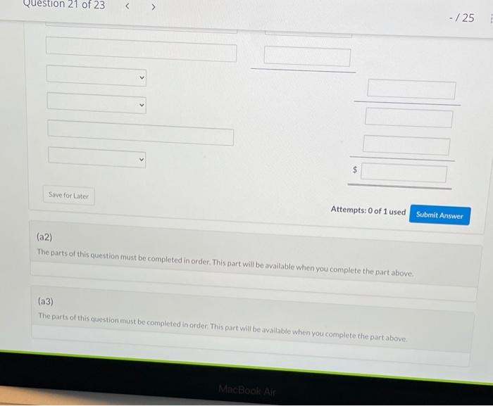 expenses Salaries expense 43,700 Interest payable Supplies expense Dividends declared 1,000 Deferred