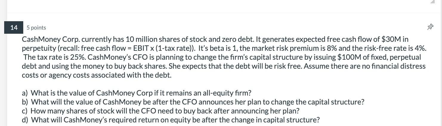  please please solve this problem urgently and perfectly. mention each part