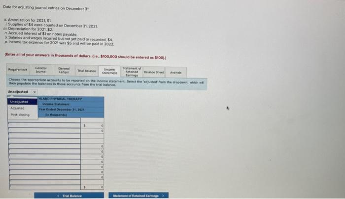 ACCOUNTSTHANK YOU! Drs. Glenn Feltham and David Ambrose began operations of their