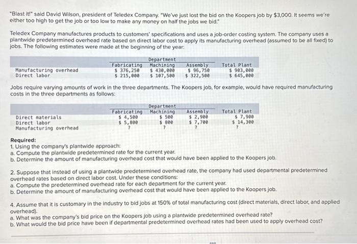 please help with this multi step problem! thanks!! Complete this question by