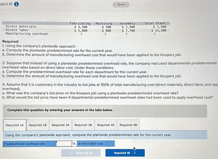 entering your answers in the tabs below. Suppose that instead of using