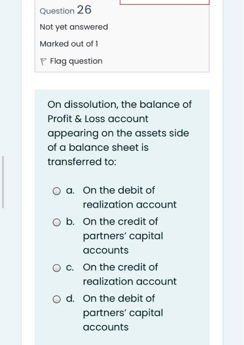6)Hello brother, please help me. Answer all the questions. I do not